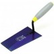 Square tip trowel PAVAN