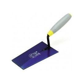 Square tip trowel PAVAN