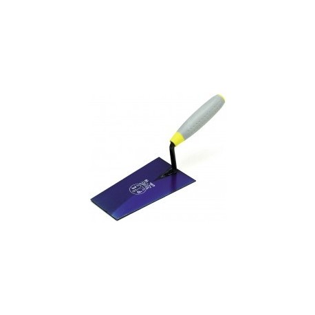 Square tip trowel PAVAN