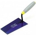 Square tip trowel PAVAN