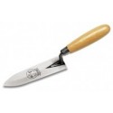 Small trowel "olive leaf" PAVAN