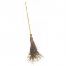 Scopa bamboo