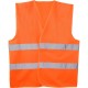 Gilet Safety