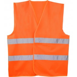 Gilet Safety