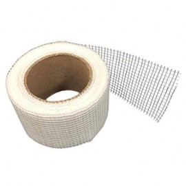Nastro joint per cartongesso