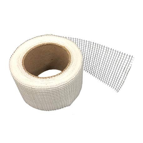 Nastro joint per cartongesso