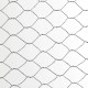 Triple twist net