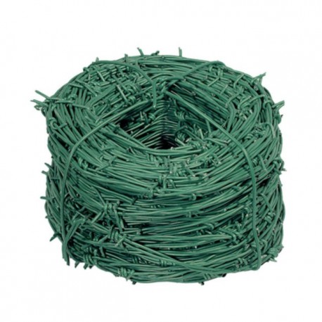 Filo spinato