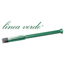 Scalpello linea verde