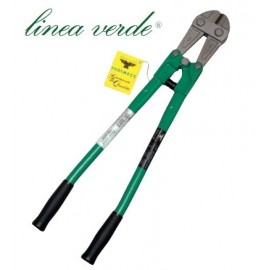 Tagliabullone linea verde