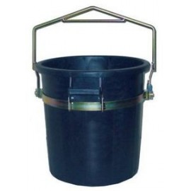 Secchio da tiro KG 75