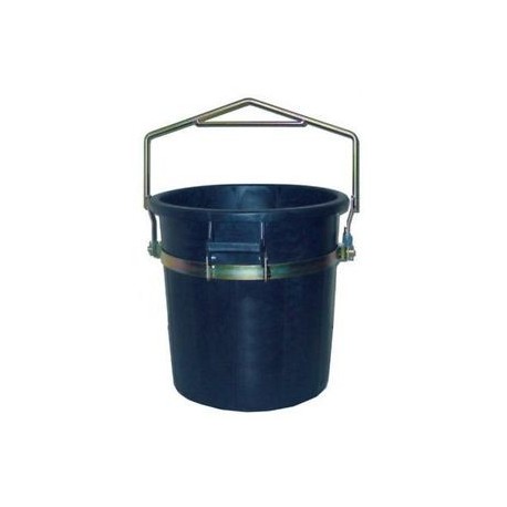Secchio da tiro KG 75