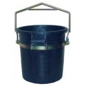 Secchio da tiro KG 100