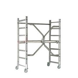 MODULO SUPERIORE PONTAL 2
