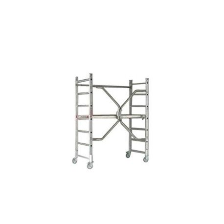 MODULO SUPERIORE PONTAL 2