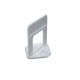 BASE MM2 DISTANZ.LIVELLANTI PZ 250