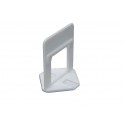 BASE MM2 DISTANZ.LIVELLANTI PZ 250