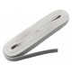 Cintino cotone bicolore gr. 24
