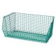 CONTENITORE C2DS 105X68X48