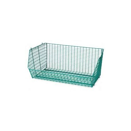 CONTENITORE C2DS 105X68X48