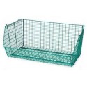 CONTENITORE C2DS 105X68X48