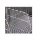 Divisorio d2 x contenitore 105X68X48
