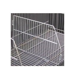 DIVISORIO D2 X CONTENITORE 105X68X48