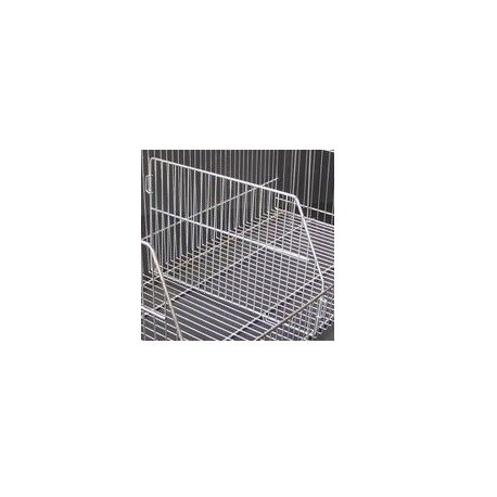 Divisorio d2 x contenitore 105X68X48