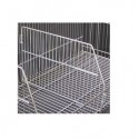 Divisorio d2 x contenitore 105X68X48