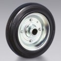 Ruota libera dischi lamiera