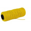 FILO EDILIZIA GIALLO
