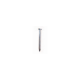 Galvanized steel nails
