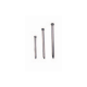Gruppino steel head nails