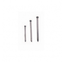 Gruppino steel head nails