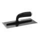 Frattone USA dententato ABS