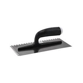 Frattone USA dententato ABS