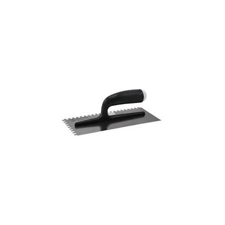 Frattone USA dententato ABS