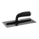 Frattone USA dententato ABS