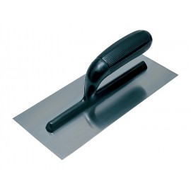 Frattone USA liscio ABS
