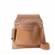 Borsa carpentiere professionale