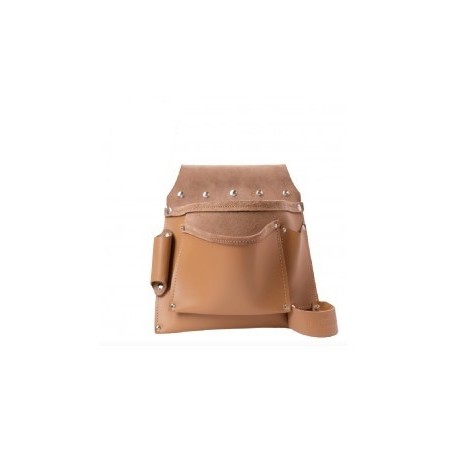 Borsa carpentiere professionale