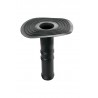 Bocchettone neoprene
