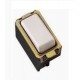 Deviatore 10A