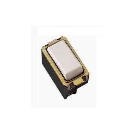Deviatore 10A