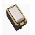 Deviatore 10A