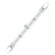 Lampada alogena lineare 117M 230W