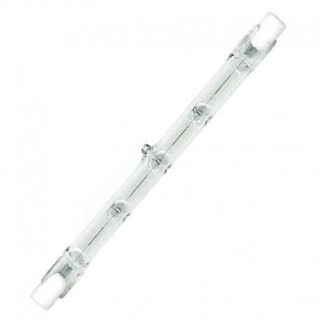 Lampada alogena lineare 117M 230W