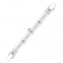 Lampada alogena lineare 117M 230W