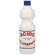 Acido cloridrico