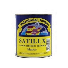 Smalto sintetico